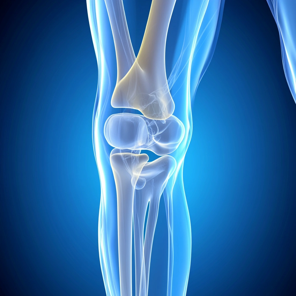 Зображення здорового тіла