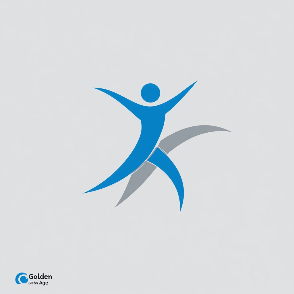 Логотип drismelor