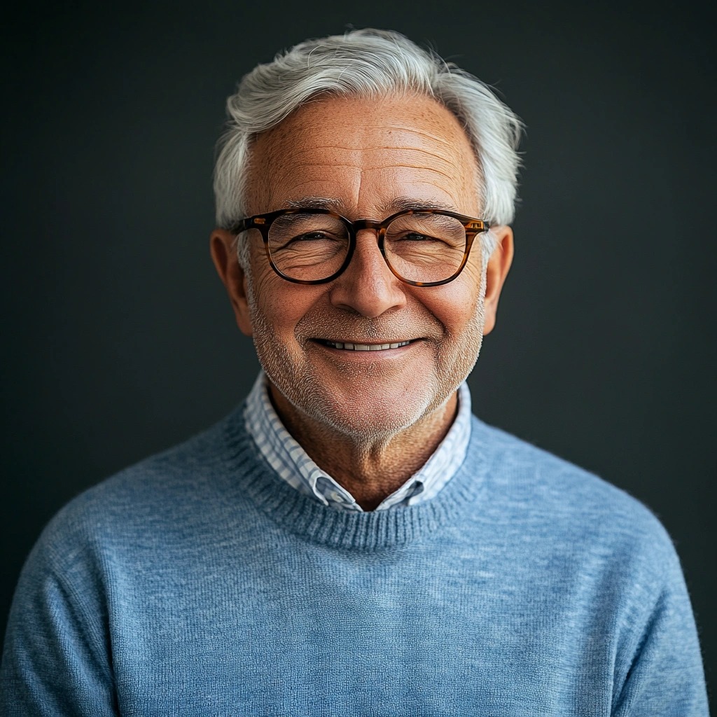 Фото Віктора Степановича